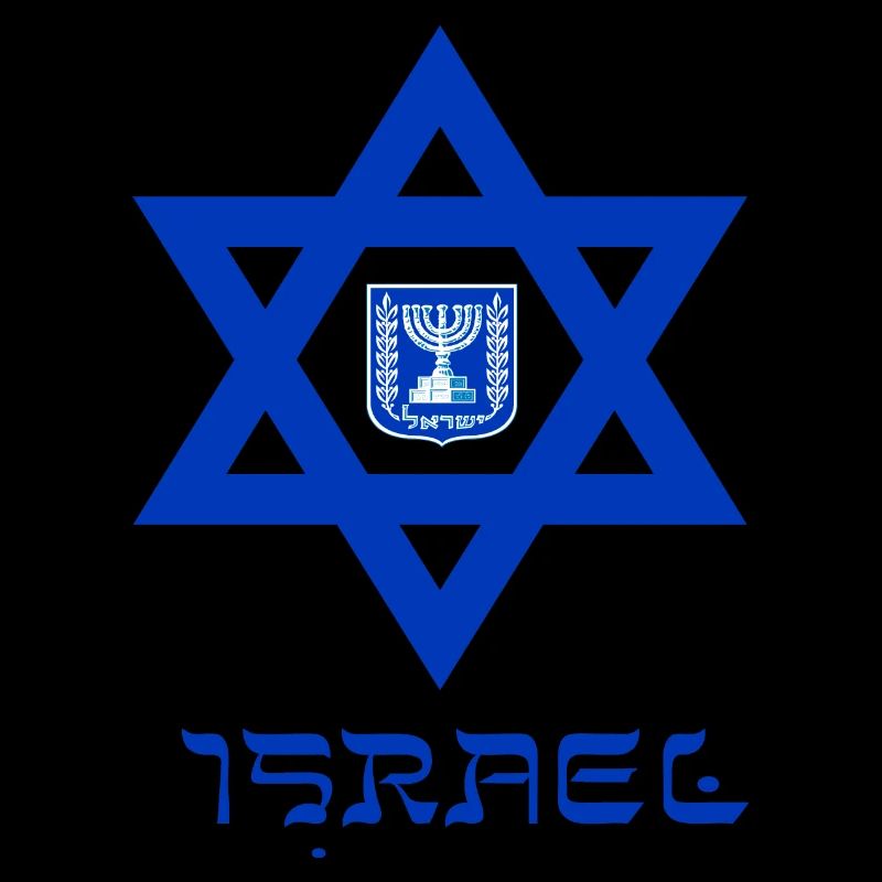 israel 3