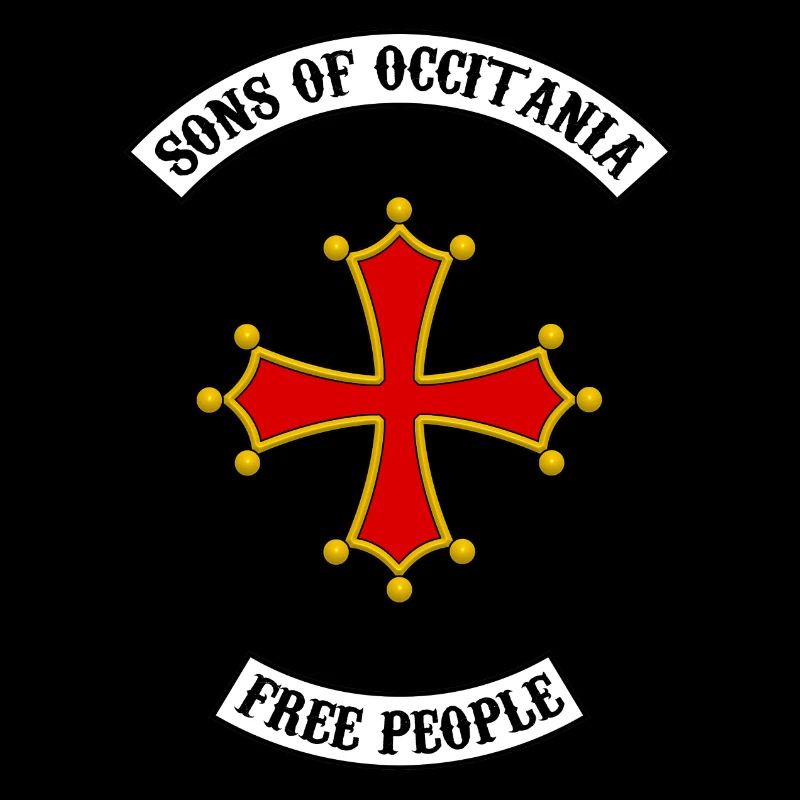 occitania Quer Biker-Design