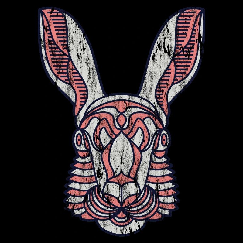 Hase