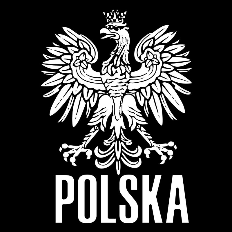 Polska Eagle