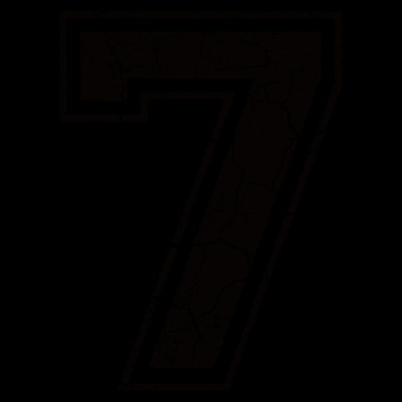 7_seven_sieben_black_schwarz (fr)