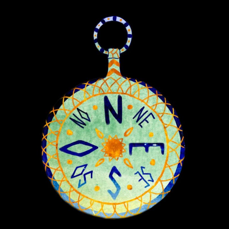 Compass