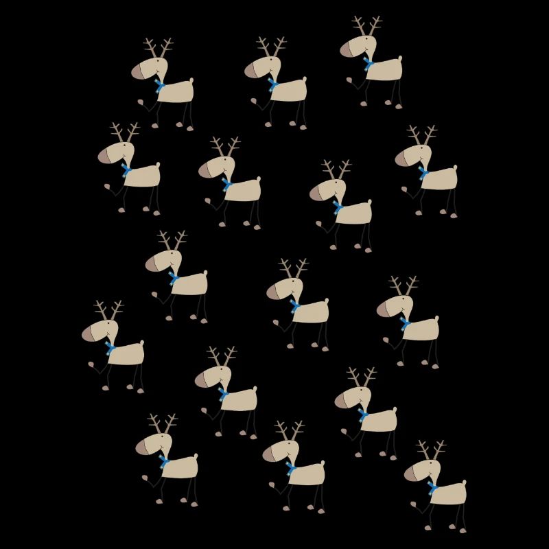 Noël