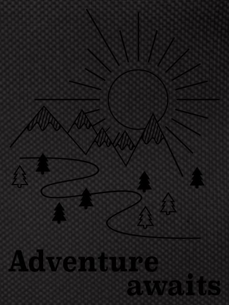 Aventure