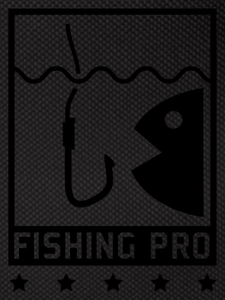 fisching_pro_f1