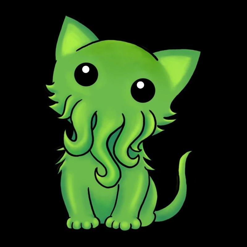 Cthulhu