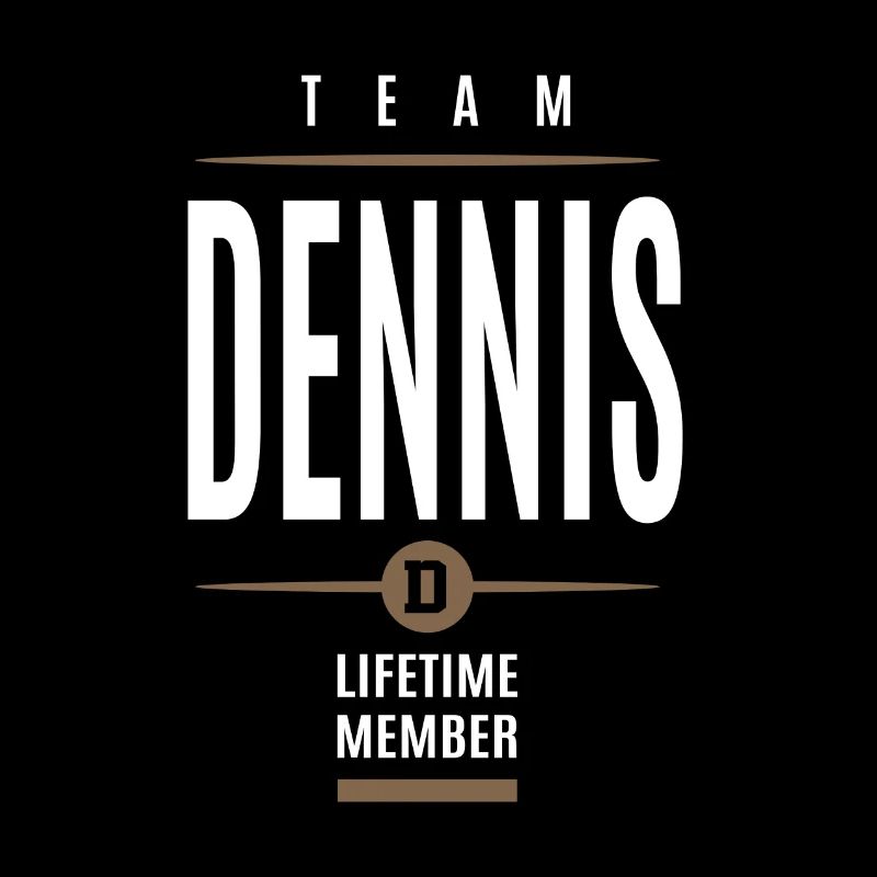 02 tshirt dennis c