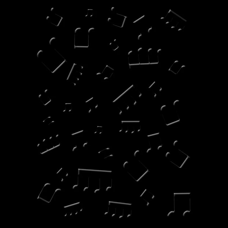 Note de Musique
