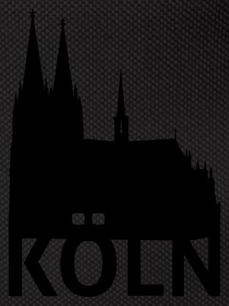 Kölner Dom