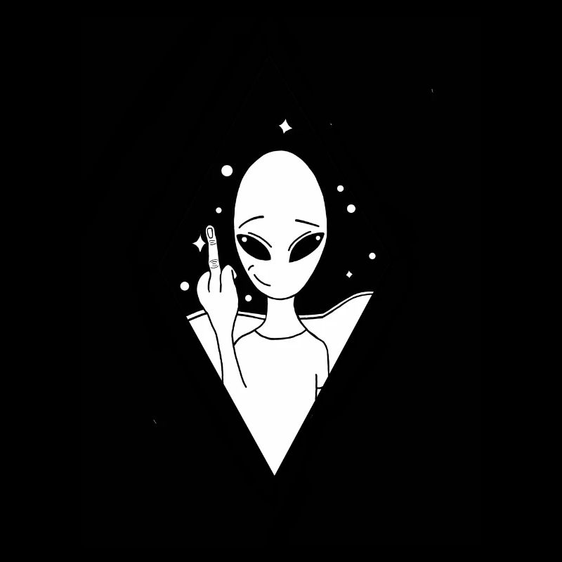 Alien