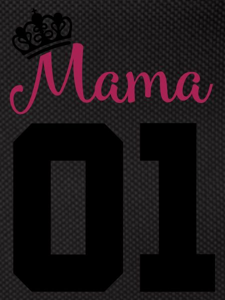 mama 01
