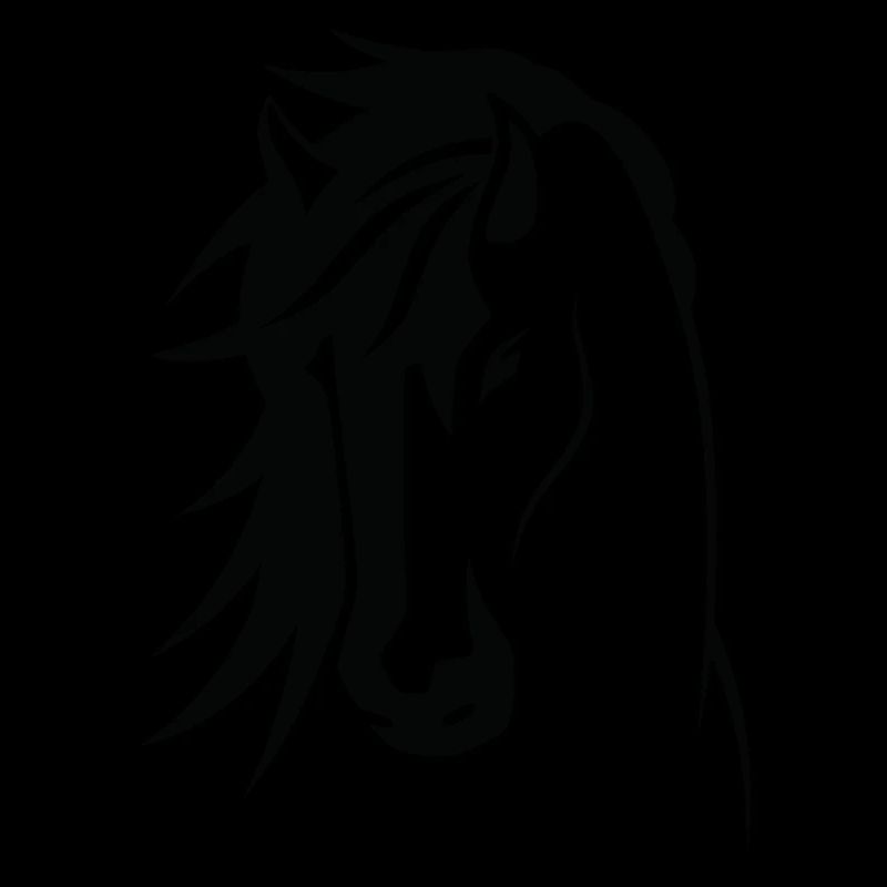 Stallion
