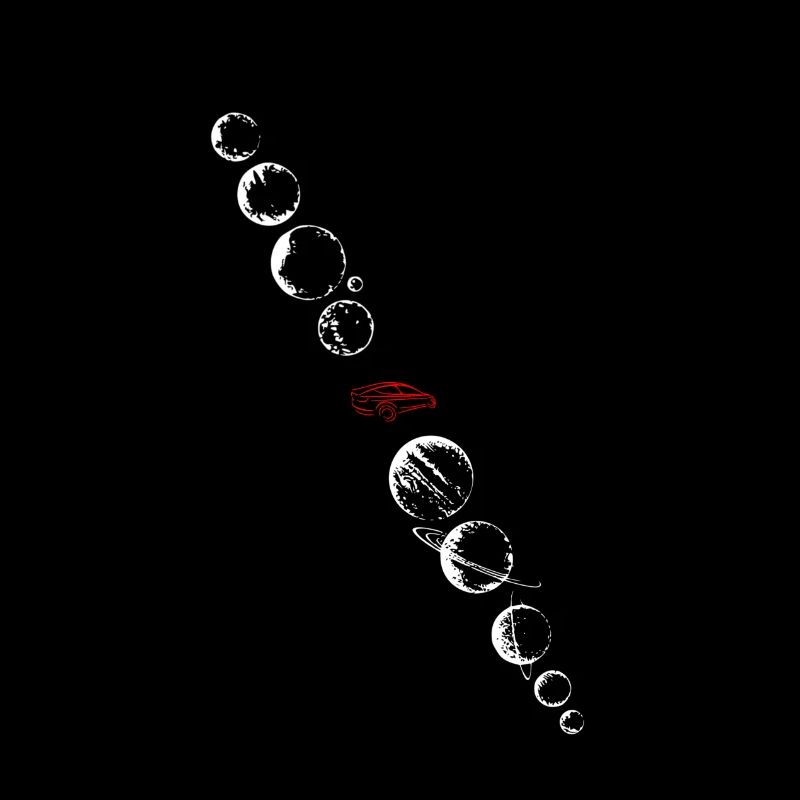 spacex