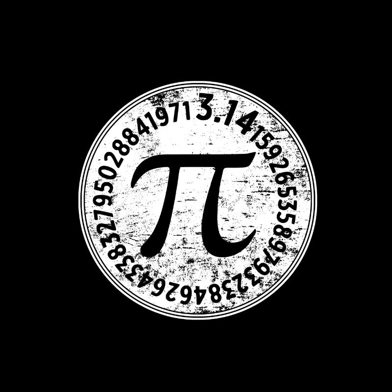 pi