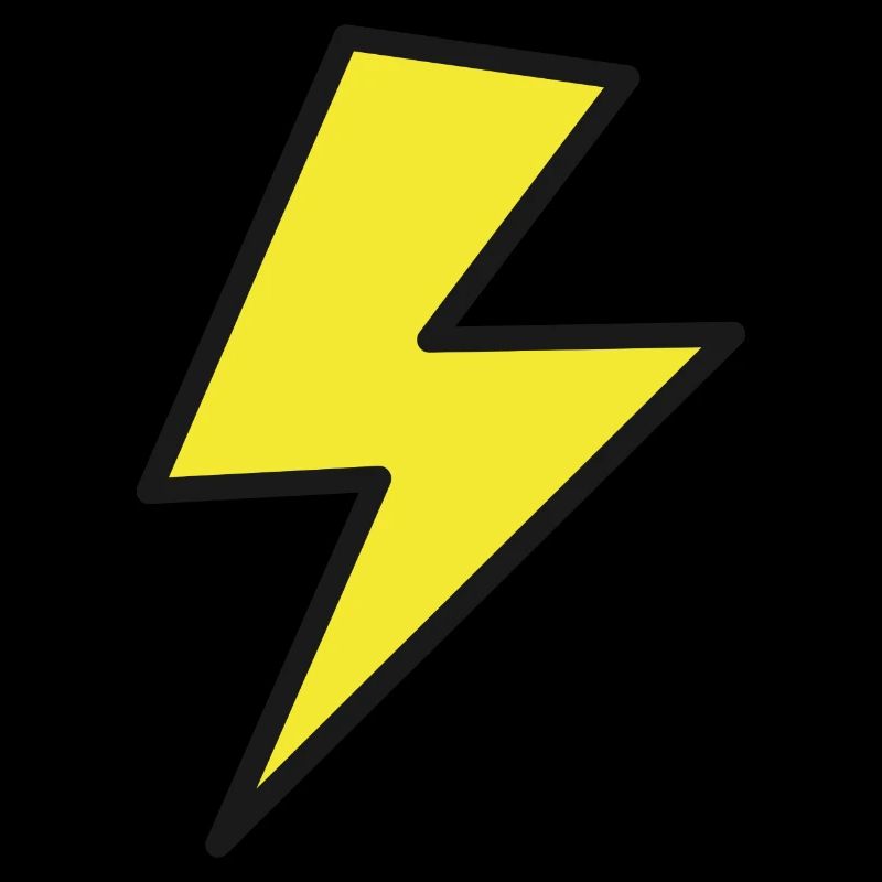 Flash