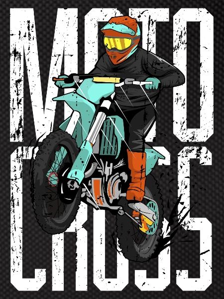 motocross