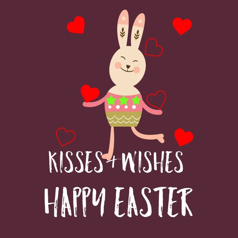 Easter Easter Easter Easter Easter Easter Happy