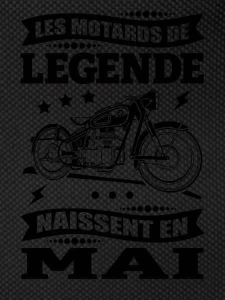 ANNIVERSAIRE MOTARD DE MAI