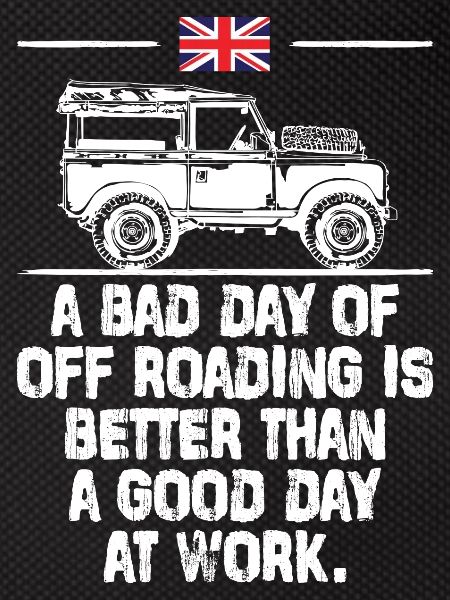 Landy