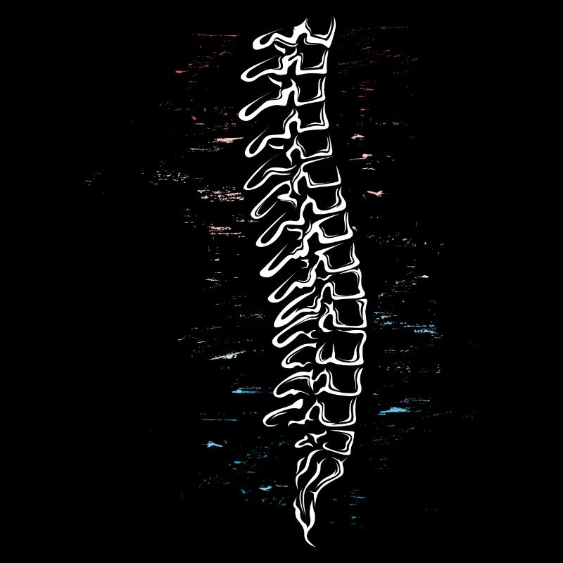 Physiotherapeut Chiropraktiker Physiotherapie