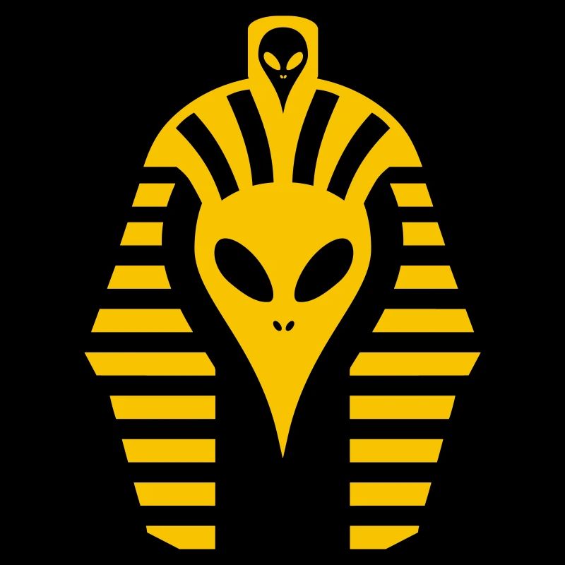 Pharao