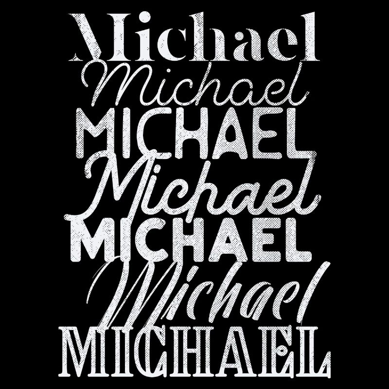 Michael
