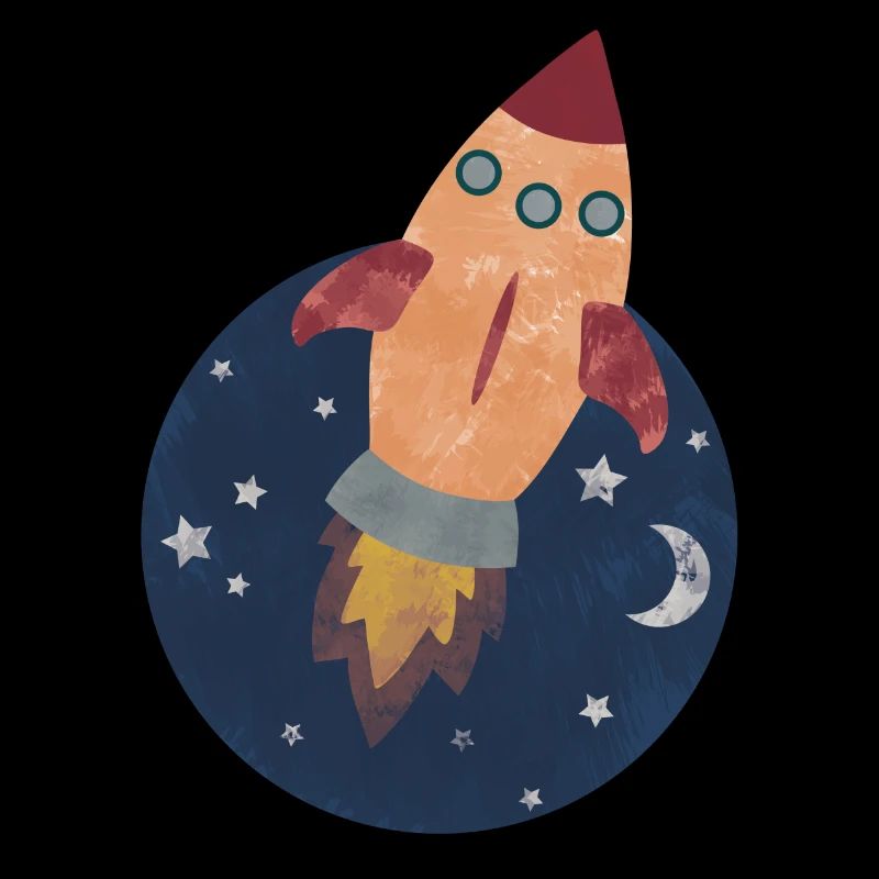 Rocket