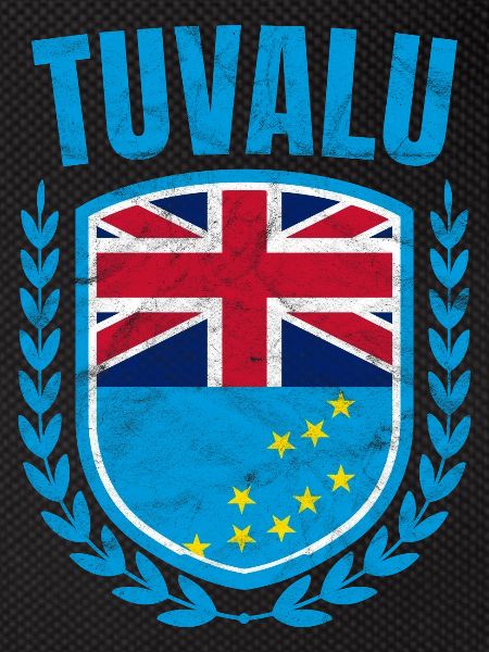 Tuvalu