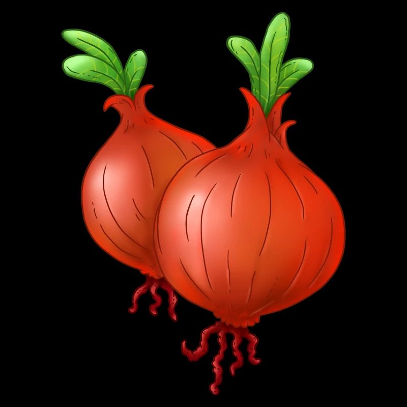 Onion