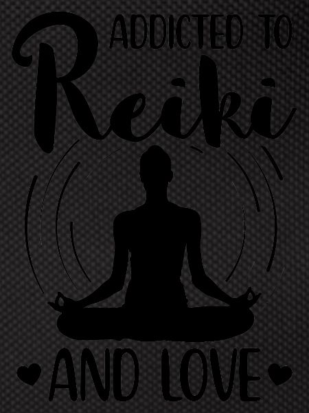 Reiki