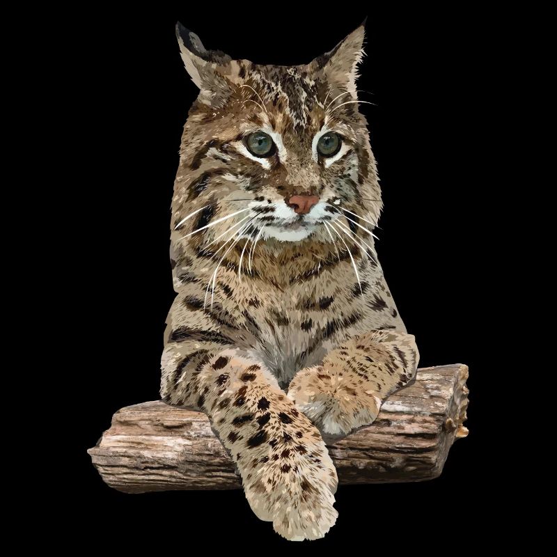 Lynx