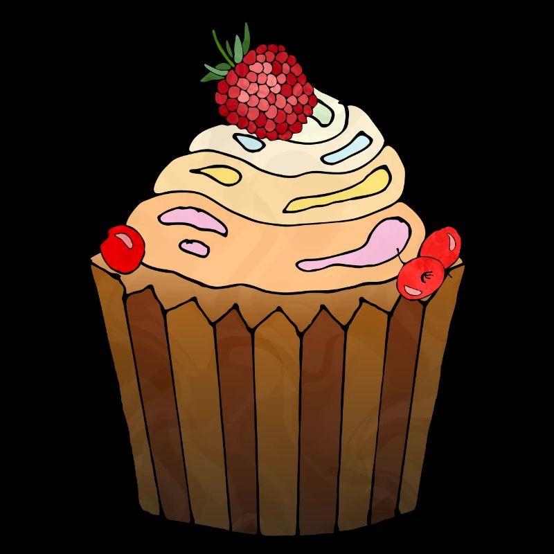 Kuchen