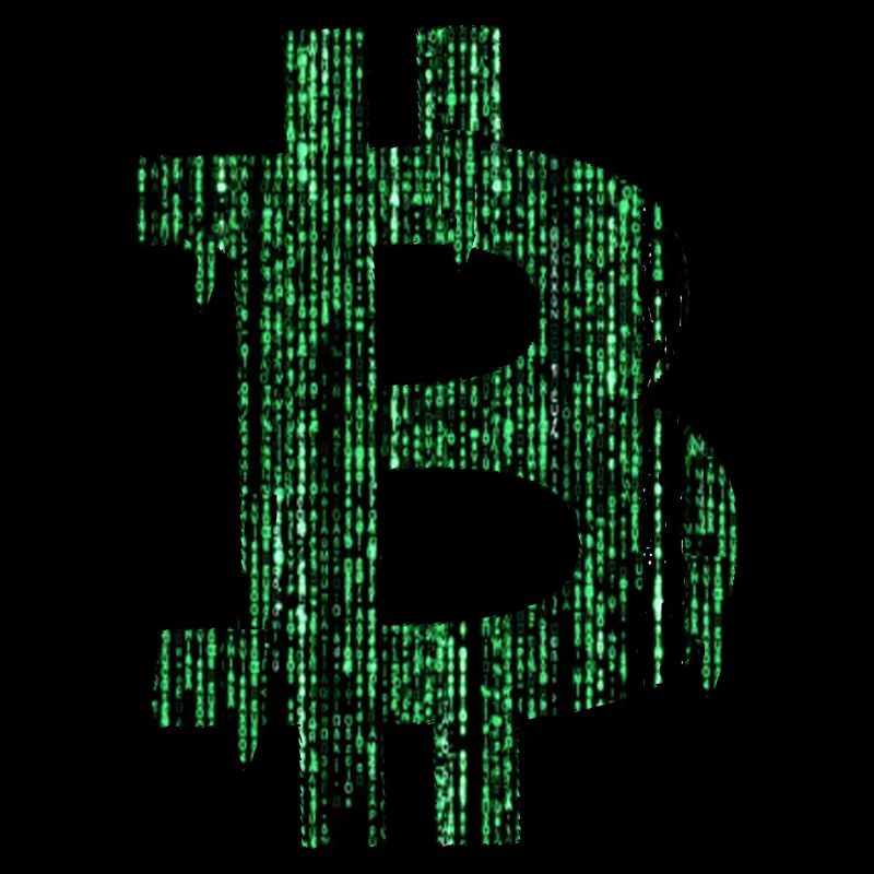 Bitcoin Matrix