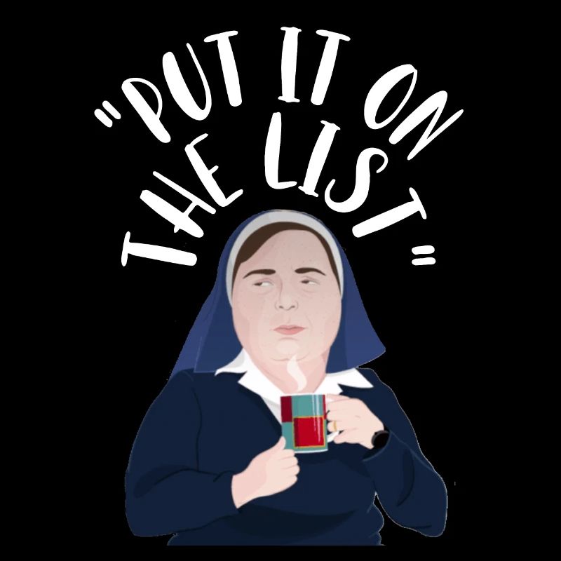 Sister Michael Derry