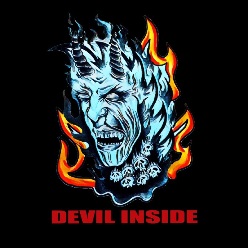 DEVIL