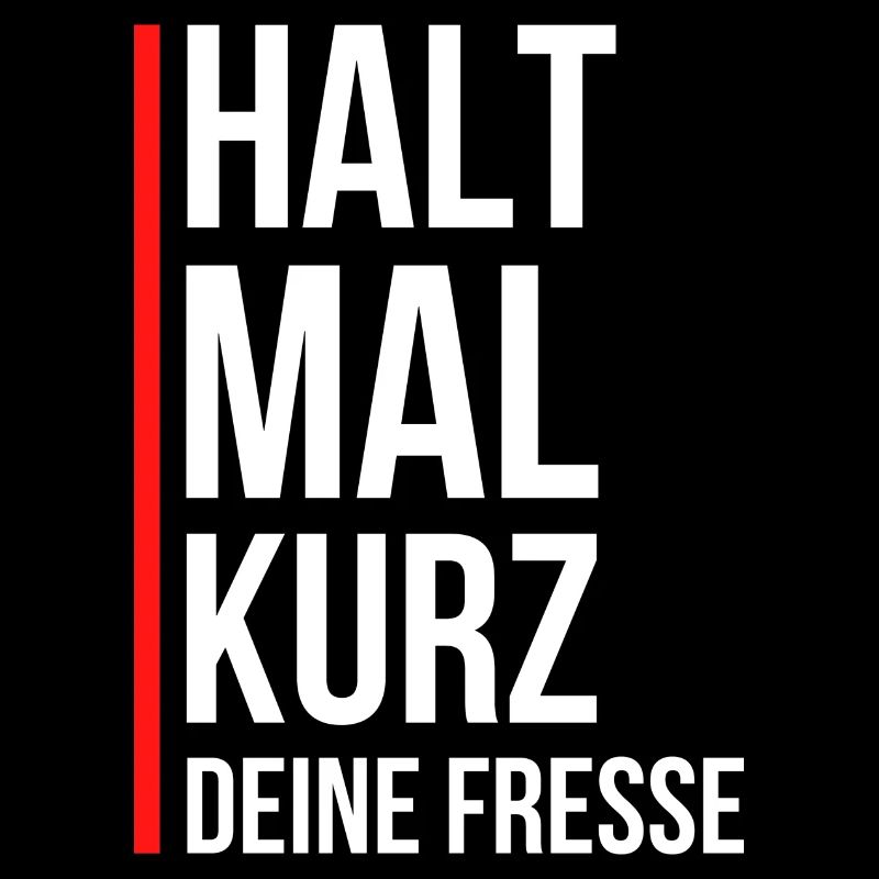 Fresse