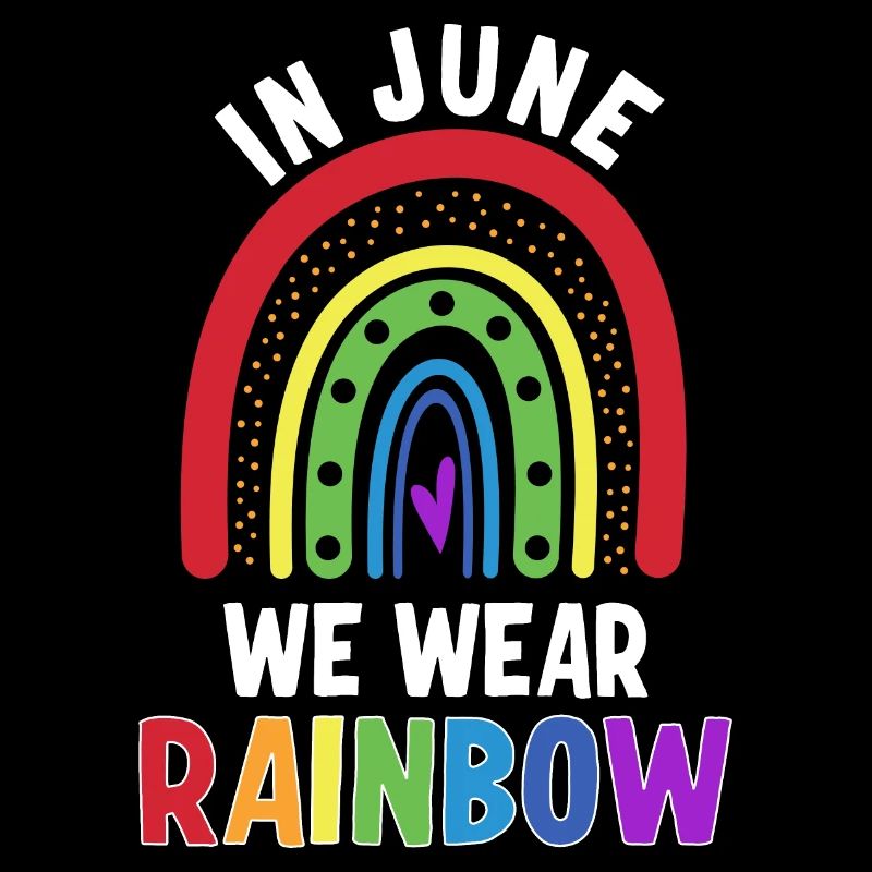 LGBT