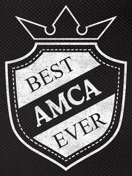 Amca