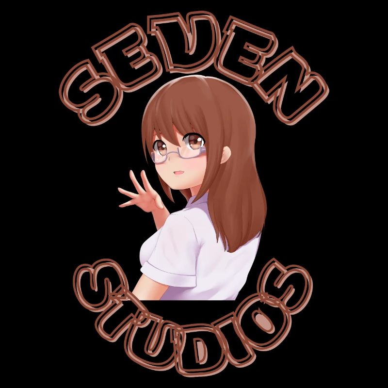 SEVEN STUDIOS