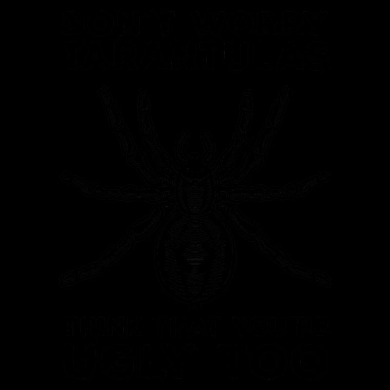 Tarantula