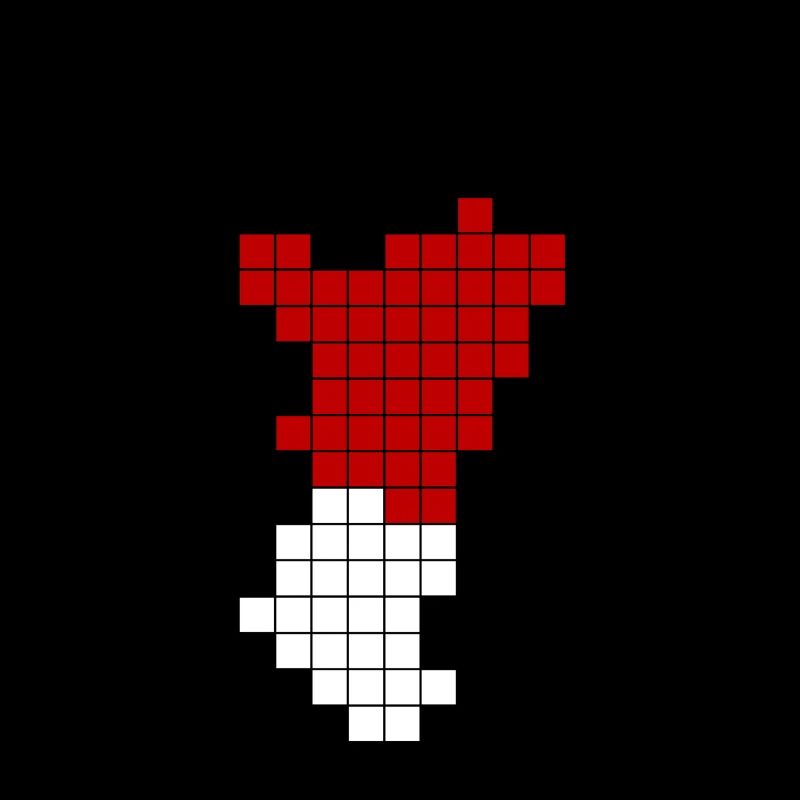 Alsace Jeu Vidéo Cube
