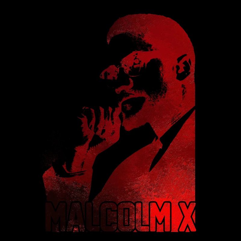Malcolmx