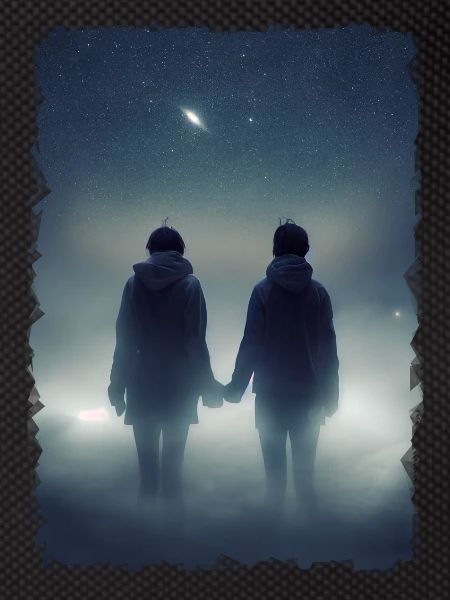 Friendship