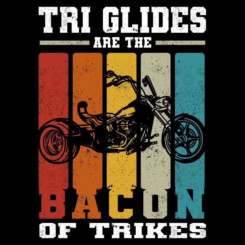 Triker