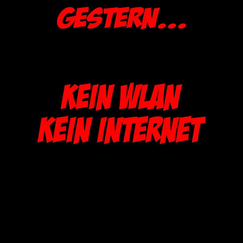 Strom Stromkosten