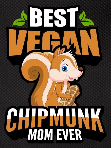 Chipmunk