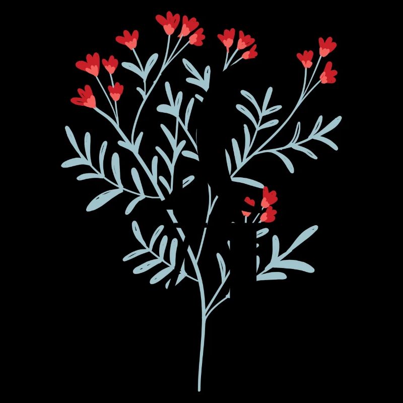 Amour et design plus bas