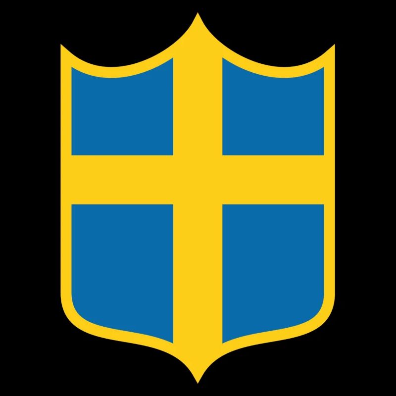 Suède