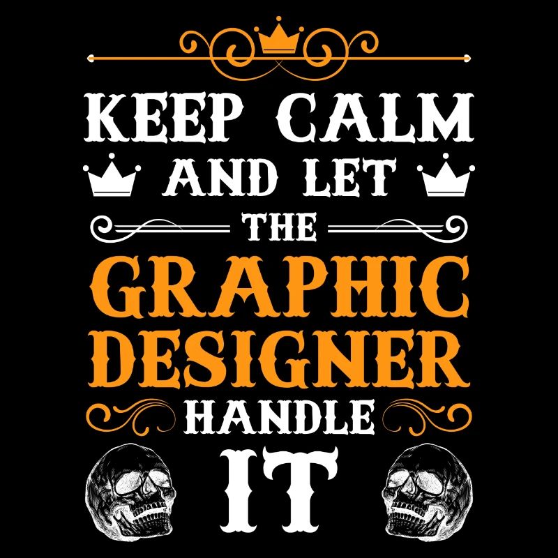 Designer Designer Graphic Designer Painter