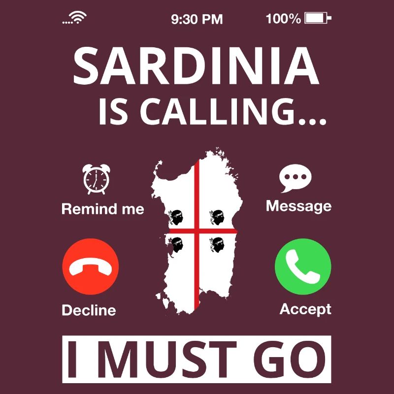 Drapeau de la Sardaigne Drapeau sarde Drapeau de la Sardaigne